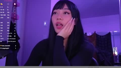 leash online show from 03.20.26