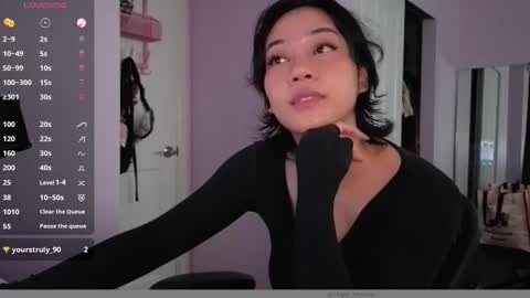 leash online show from 03.25.26