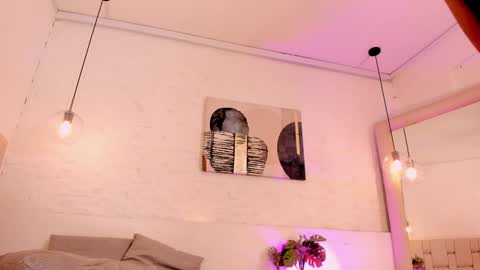  A M A T I S T A   online show from 12.21.24