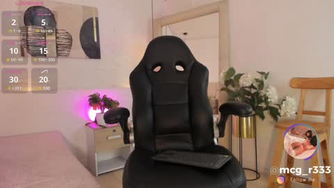  A M A T I S T A   online show from 02.07.25