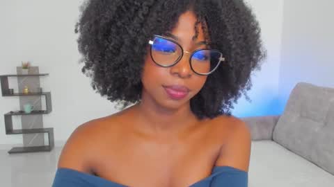 Tammy online show from 11.27.25