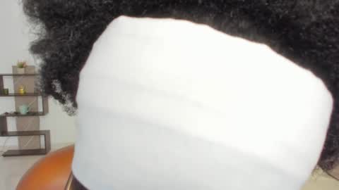 Tammy online show from 11.30.25