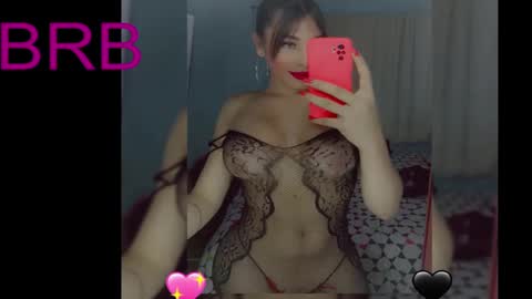 sol online show from 02.01.25