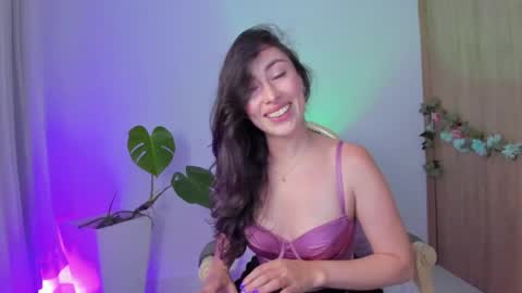 Snapshot of amatista_4 chatting on 06.06.26 Amatista online show from 06.06.26