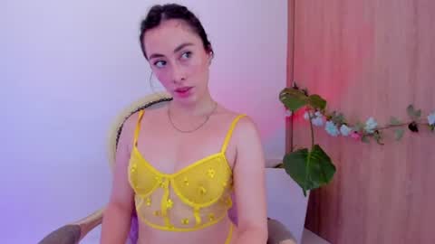 Snapshot of amatista_4 chatting on 07.07.26 Amatista online show from 07.07.26