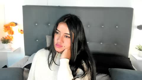 Snapshot of amatista__smith chatting on 12.10.24 AMATISTA online show from 12.10.24