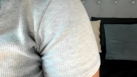 Snapshot of amatista__smith chatting on 12.14.24 AMATISTA online show from 12.14.24