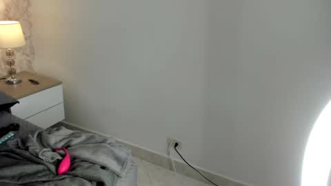 Snapshot of amatista__smith chatting on 12.22.24 AMATISTA online show from 12.22.24