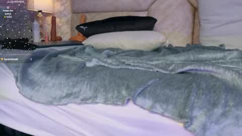 AMATISTA online show from 01.16.26