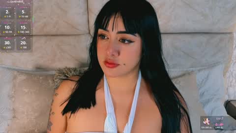 AMATISTA online show from 04.07.26