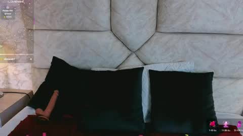 AMATISTA online show from 04.15.26