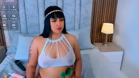 AMATISTA online show from 05.22.26