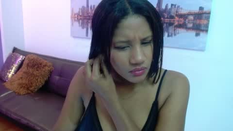 amatista__sweet online show from 04.13.26