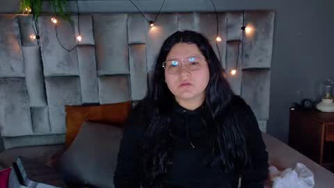 Snapshot of amatistasky__ chatting on 07.02.26 AMATISTA online show from 07.02.26