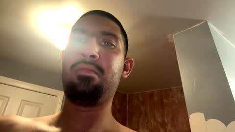 Jamesy online show from 12.20.24