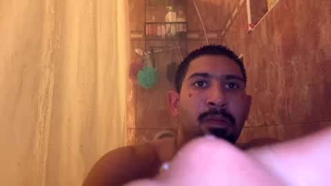 Jamesy online show from 01.06.25