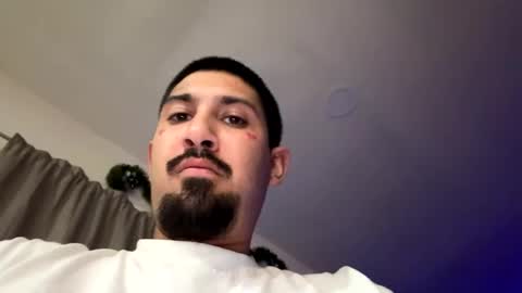 Jamesy online show from 01.13.25