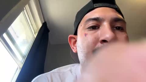 Jamesy online show from 01.24.25