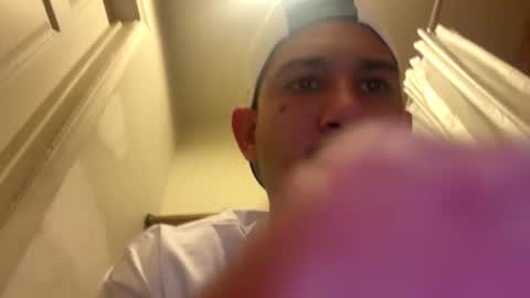 Jamesy online show from 02.03.25