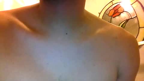 Jamesy online show from 02.08.25