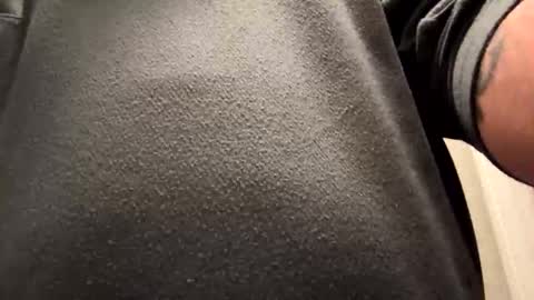 Snapshot of amaxwell1023 chatting on 02.01.26 amaxwell1023 online show from 02.01.26