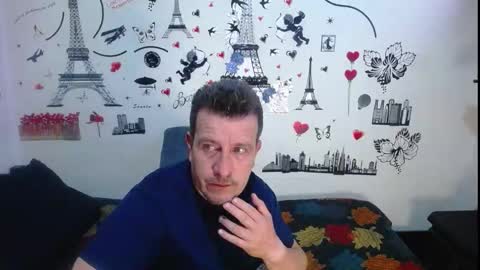 AMAYA online show from 11.03.25