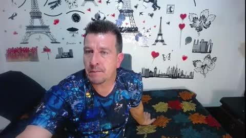 AMAYA online show from 11.06.25