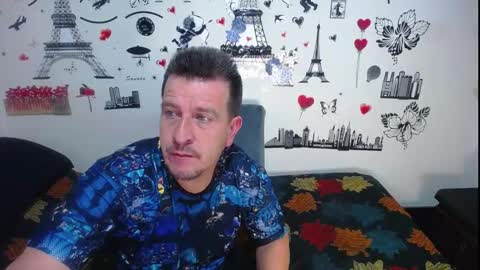 AMAYA online show from 11.11.25