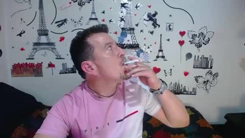 AMAYA online show from 01.12.26