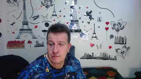 AMAYA online show from 02.10.26