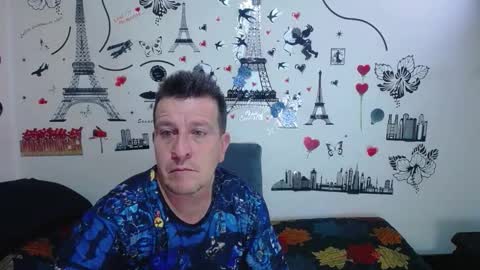 AMAYA online show from 02.11.26