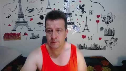 AMAYA online show from 02.17.26