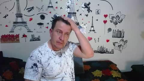 AMAYA online show from 02.23.26