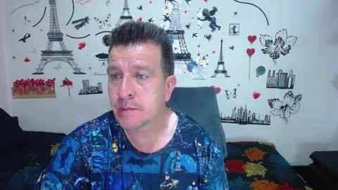 AMAYA online show from 03.24.26