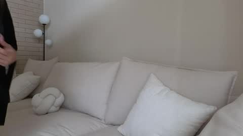 amaya_floress online show from 04.11.26