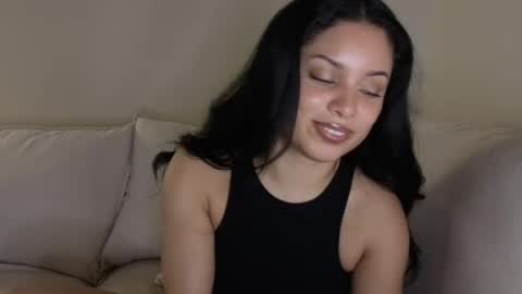 Snapshot of amaya_floress chatting on 07.11.26 amaya_floress online show from 07.11.26