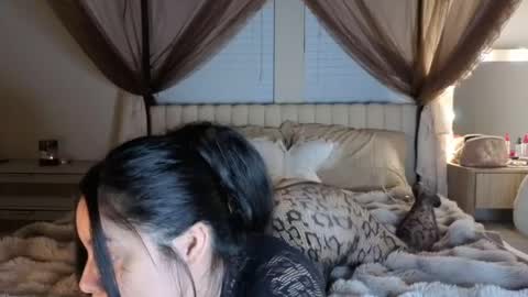 Snapshot of amaya_floress chatting on 07.24.26 amaya_floress online show from 07.24.26