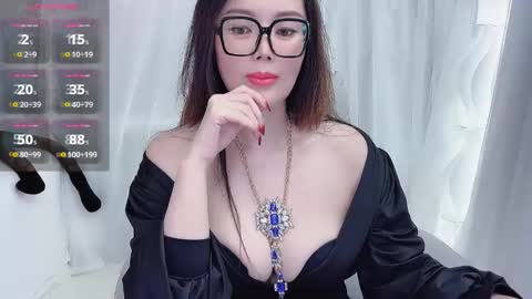 yooo online show from 09.23.25