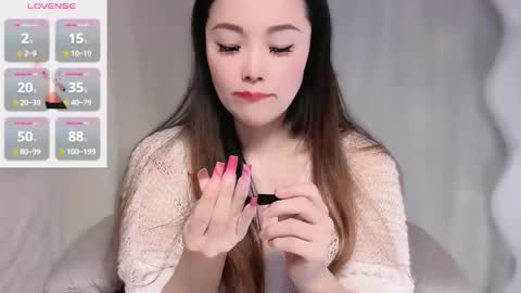 yooo online show from 11.20.25