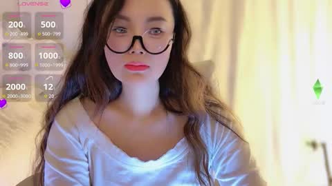 yooo online show from 12.05.25