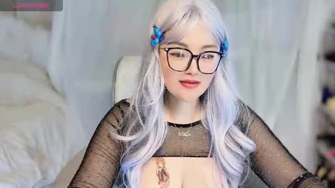 yooo online show from 03.02.26