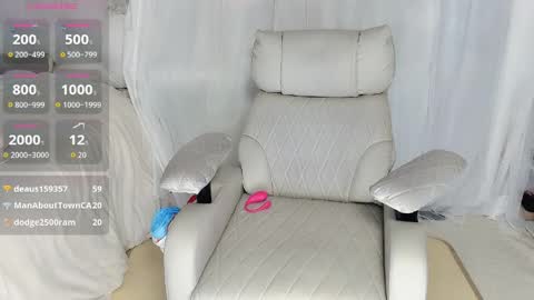 yooo online show from 04.11.26