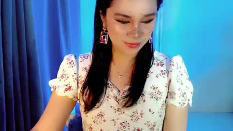 Amaya online show from 01.12.25