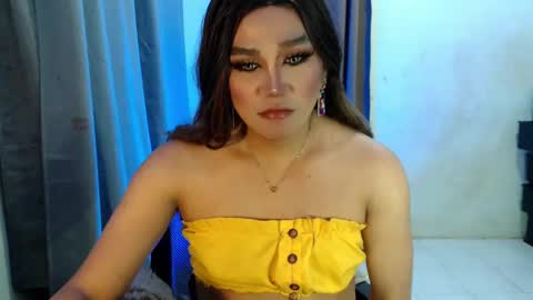 Amaya online show from 01.24.25