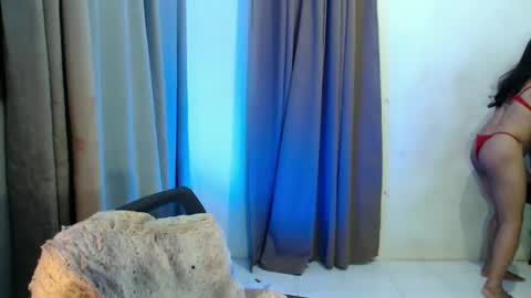 Amaya online show from 01.27.25