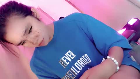 Amaya online show from 10.05.25