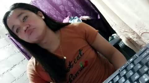 Amaya online show from 07.08.26