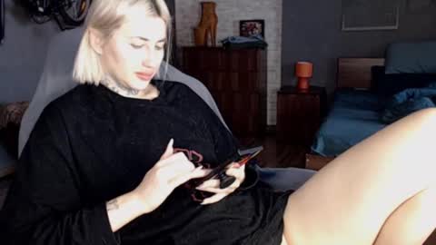 Malina online show from 01.07.25