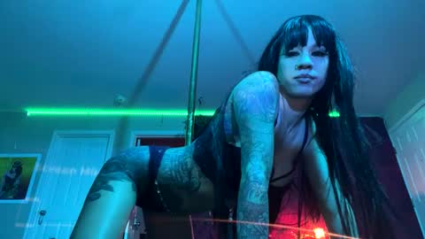 amayamillarodriguez online show from 01.11.25