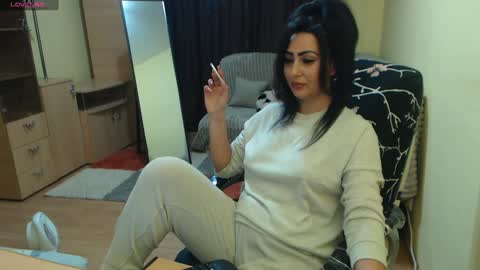 Amazinerika online show from 01.18.25